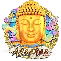 Apsaras game thumbnail
