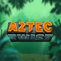 Aztec Twist game icon