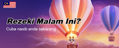 Bonus Selamat Datang agn888