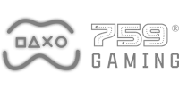 Touch 'n Go EWallet logo