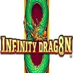 Infinity Dragon game icon