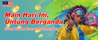 Menang Besar di agn888 slot