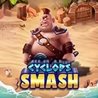 Cyclops Smash game icon