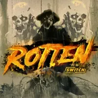 Rotten game thumbnail