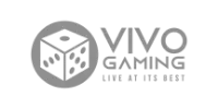 Play'n GO logo