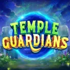 Temple Guardians game thumbnail