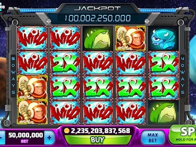 Sistem Deposit Automatik screenshot