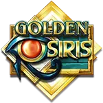Golden Osiris game icon