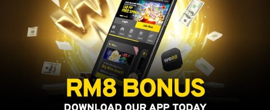 Putaran Percuma Slot Panas promotion banner