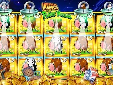 Promosi Bonus Selamat Datang screenshot