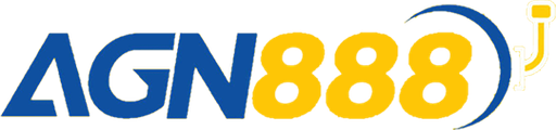 agn888slot.net Logo